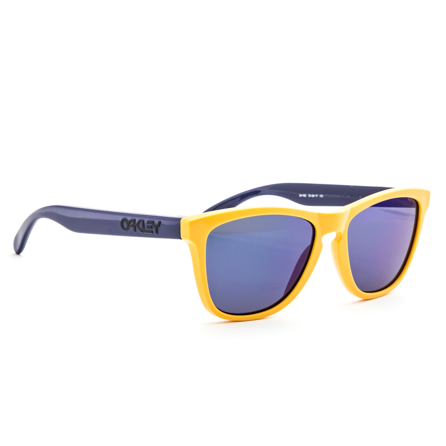 oakley frogskins aquatique oakley frogskins aquatique